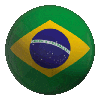 j88vip2 TẠI BRAZIL